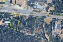 Land for sale in Shasta County, California