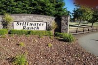 Homesite for sale in Shasta County, California