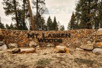 Homesite for sale in Shasta County, California