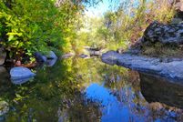 Farm and Ranch for sale in Shasta County, California
