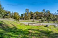 Commercial Property for sale in Shasta County, California