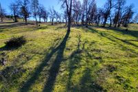 Land for sale in Shasta County, California