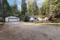 Land for sale in Shasta County, California