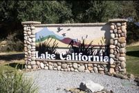 Undeveloped Land for sale in Tehama County, California