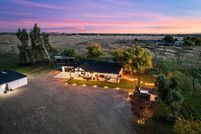 Land for sale in Tehama County, California