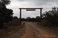 Undeveloped Land for sale in San Miguel County, New Mexico