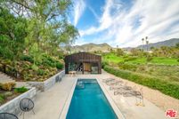 Farm and Ranch for sale in Los Angeles County, California