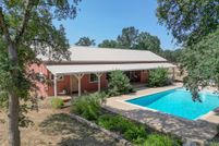 Lakefront Property for sale in Tehama County, California