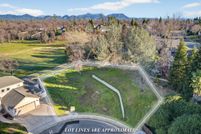Homesite for sale in Shasta County, California