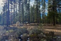 Land for sale in Shasta County, California