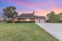 Recreational Property for sale in Grundy County, Illinois