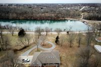 Land for sale in Greene County, Missouri