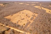 Land for sale in Sharp County, Arkansas