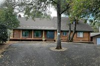 Land for sale in Shasta County, California