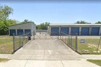 Commercial Property for sale in Alachua County, Florida