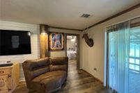 Farm and Ranch for sale in Leon County, Texas