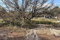 Homesite for sale in Santa Cruz County, Arizona