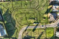 Farm and Ranch for sale in Lane County, Oregon