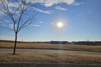 Homesite for sale in Bremer County, Iowa