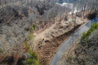 Homesite for sale in Sullivan County, Tennessee