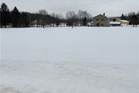 Commercial Property for sale in Oneida County, New York