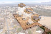 Undeveloped Land for sale in Frederick County, Virginia