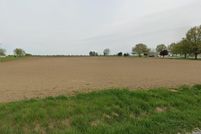 Undeveloped Land for sale in Sangamon County, Illinois