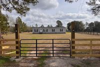 Land for sale in Nassau County, Florida