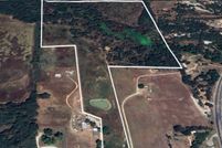 Land for sale in McLennan County, Texas