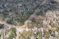 Land for sale in Brazoria County, Texas