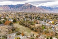Land for sale in Salt Lake County, Utah