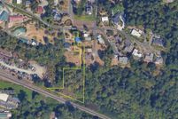 Land for sale in Pierce County, Washington