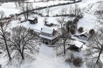 Land for sale in Huntingdon County, Pennsylvania