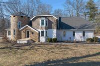 Land for sale in Vanderburgh County, Indiana