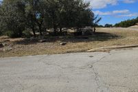 Land for sale in Travis County, Texas