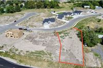 House for sale in Weber County, Utah