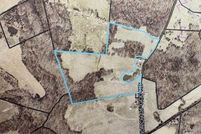 Recreational Property for sale in Breckinridge County, Kentucky