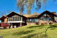 Land for sale in Anne Arundel County, Maryland