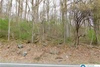 Land for sale in Lehigh County, Pennsylvania