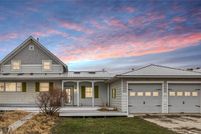 Land for sale in Fillmore County, Minnesota