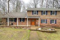 Land for sale in Geauga County, Ohio