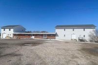 Land for sale in Presque Isle County, Michigan