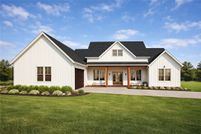 Land for sale in Spartanburg County, South Carolina