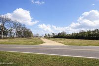 Commercial Property for sale in George County, Mississippi