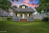 Timberland Property for sale in Fentress County, Tennessee