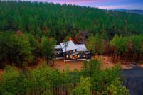 Land for sale in McCurtain County, Oklahoma