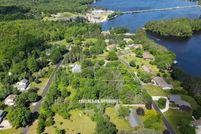 Land for sale in Portage County, Wisconsin