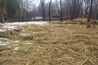 Land for sale in Cecil County, Maryland