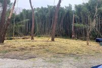 Land for sale in Cecil County, Maryland
