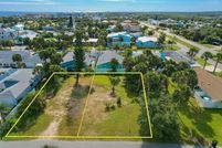 Land for sale in Flagler County, Florida